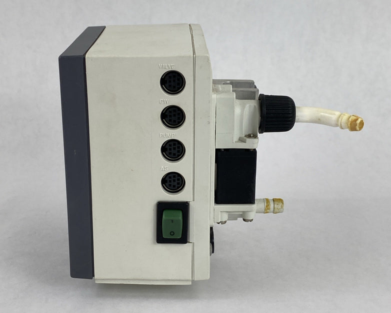Buchi V-800 Vacuum Controller for Buchi Rotavapor System