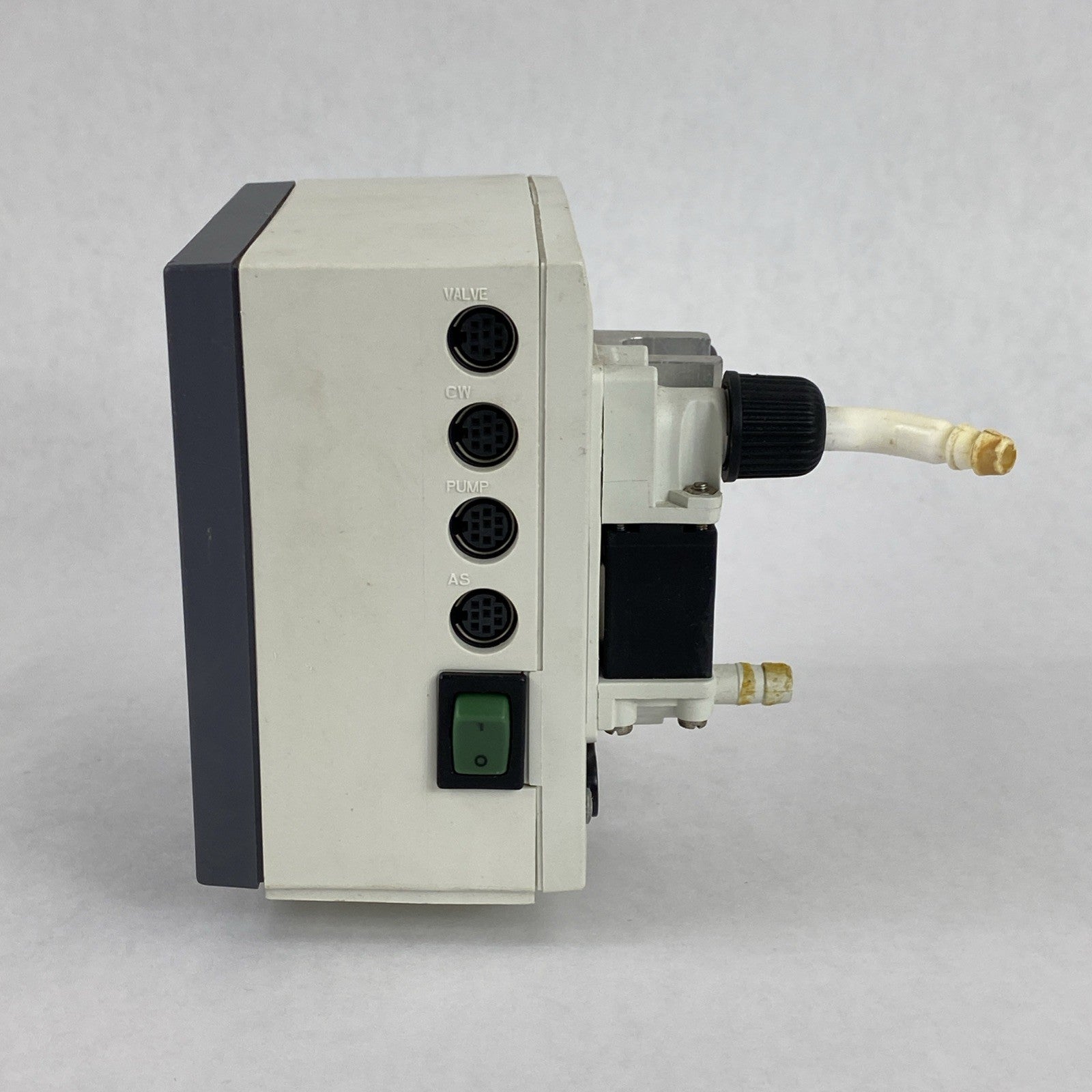 Buchi V-800 Vacuum Controller for Buchi Rotavapor System5