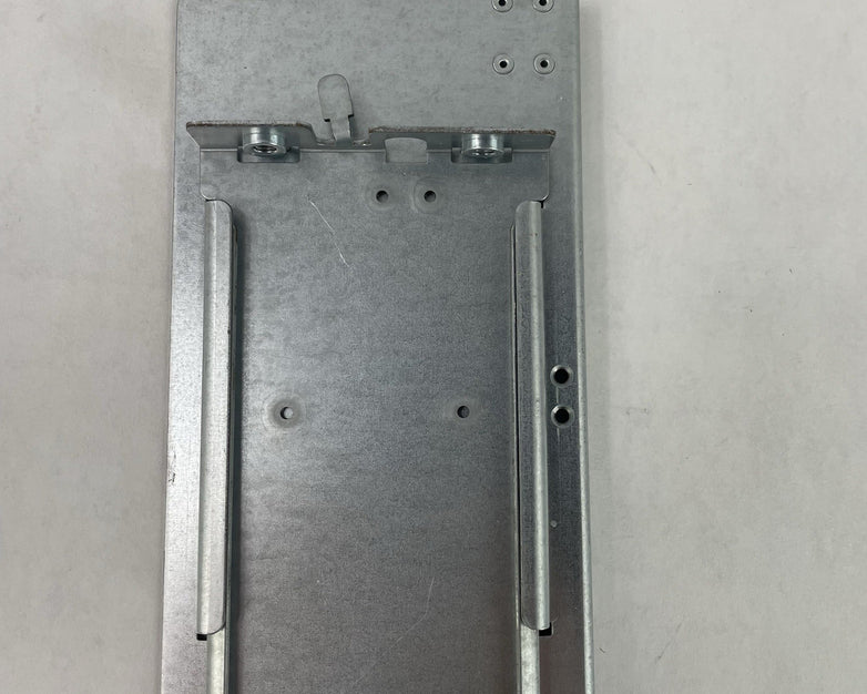 Dell EMC Rails 042-009-944
