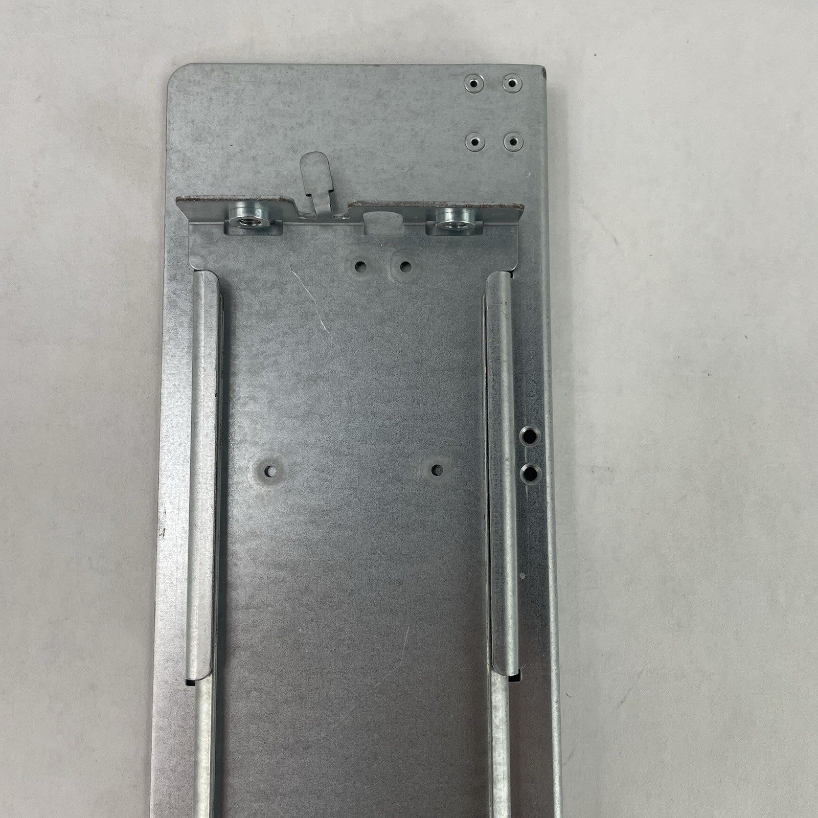 Dell EMC Rails 042-009-9448