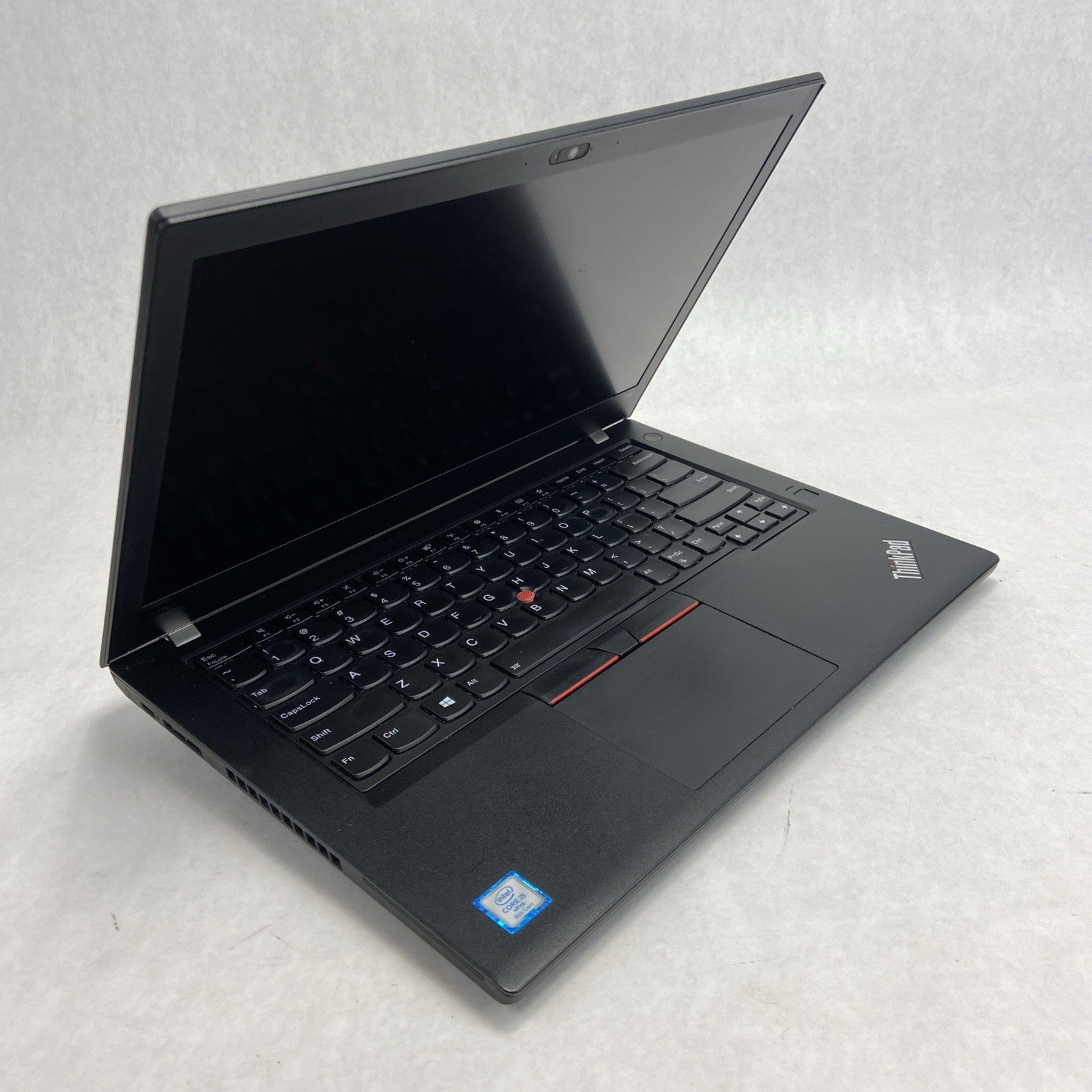 Lenovo ThinkPad T480 Intel Core i5 8350U 1.70GHz 8GB RAM 14" No HDD/OS