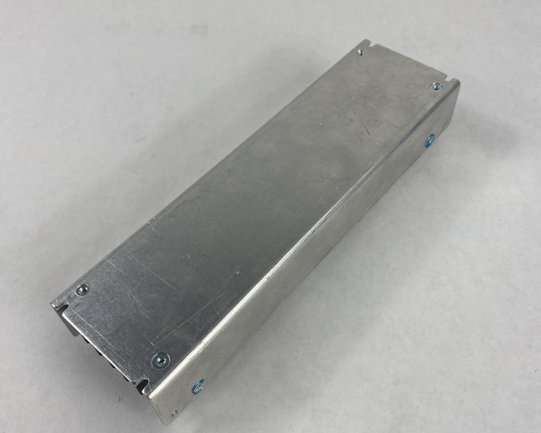 Delta DPS-200PB-213 B Switching Power Supply
