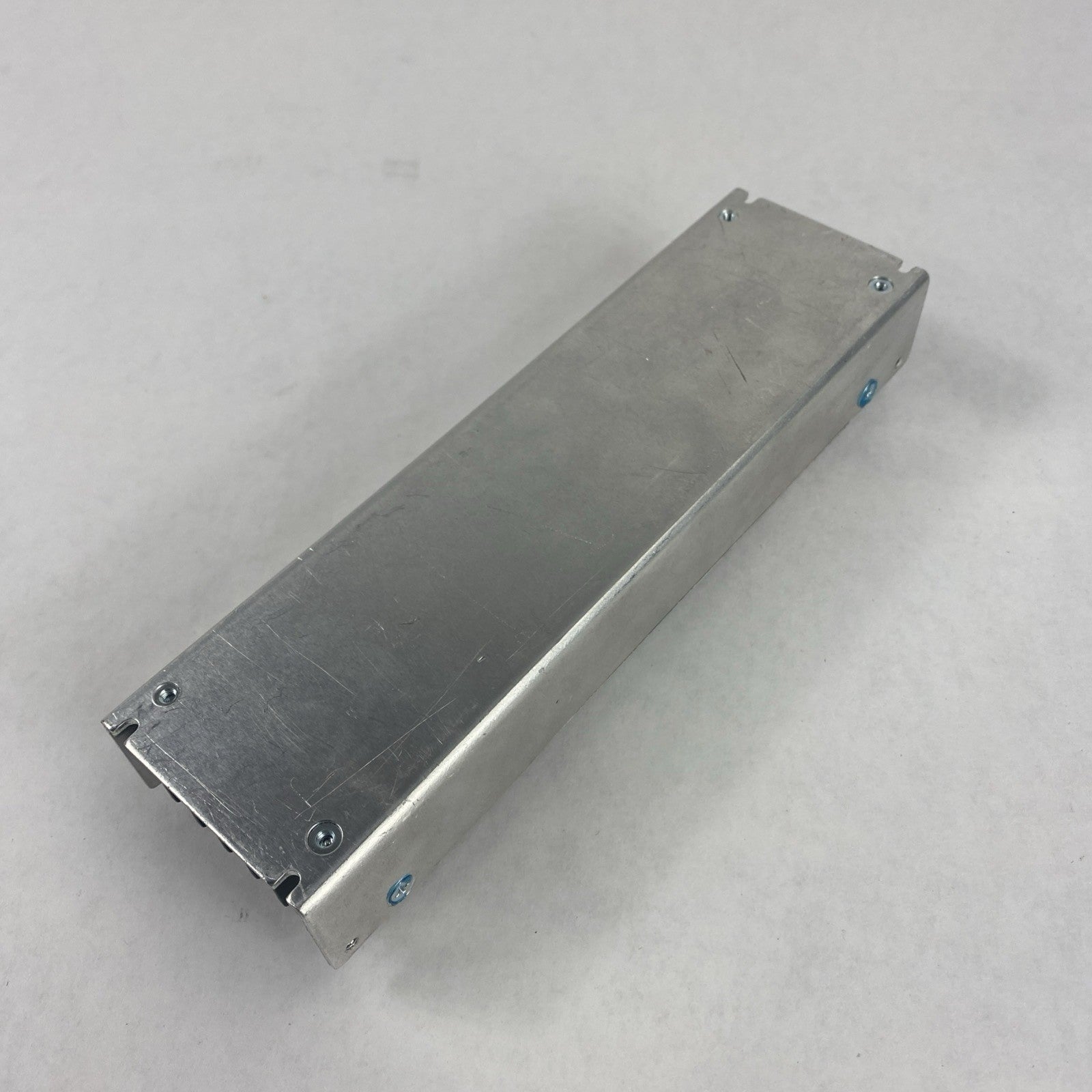 Delta DPS-200PB-213 B Switching Power Supply5