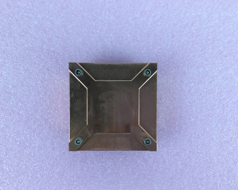 69169-001 Intel Heatsink C69169-001 1U Passive Cooler