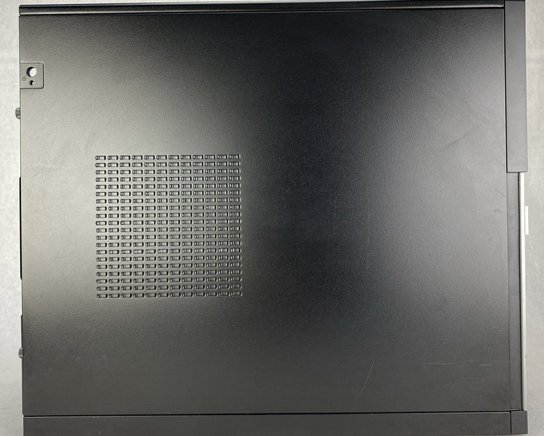 Dell OptiPlex 3020 MT Intel Quad Core i5-4590 3.30GHz 4GB RAM DVDRW No HDD OS