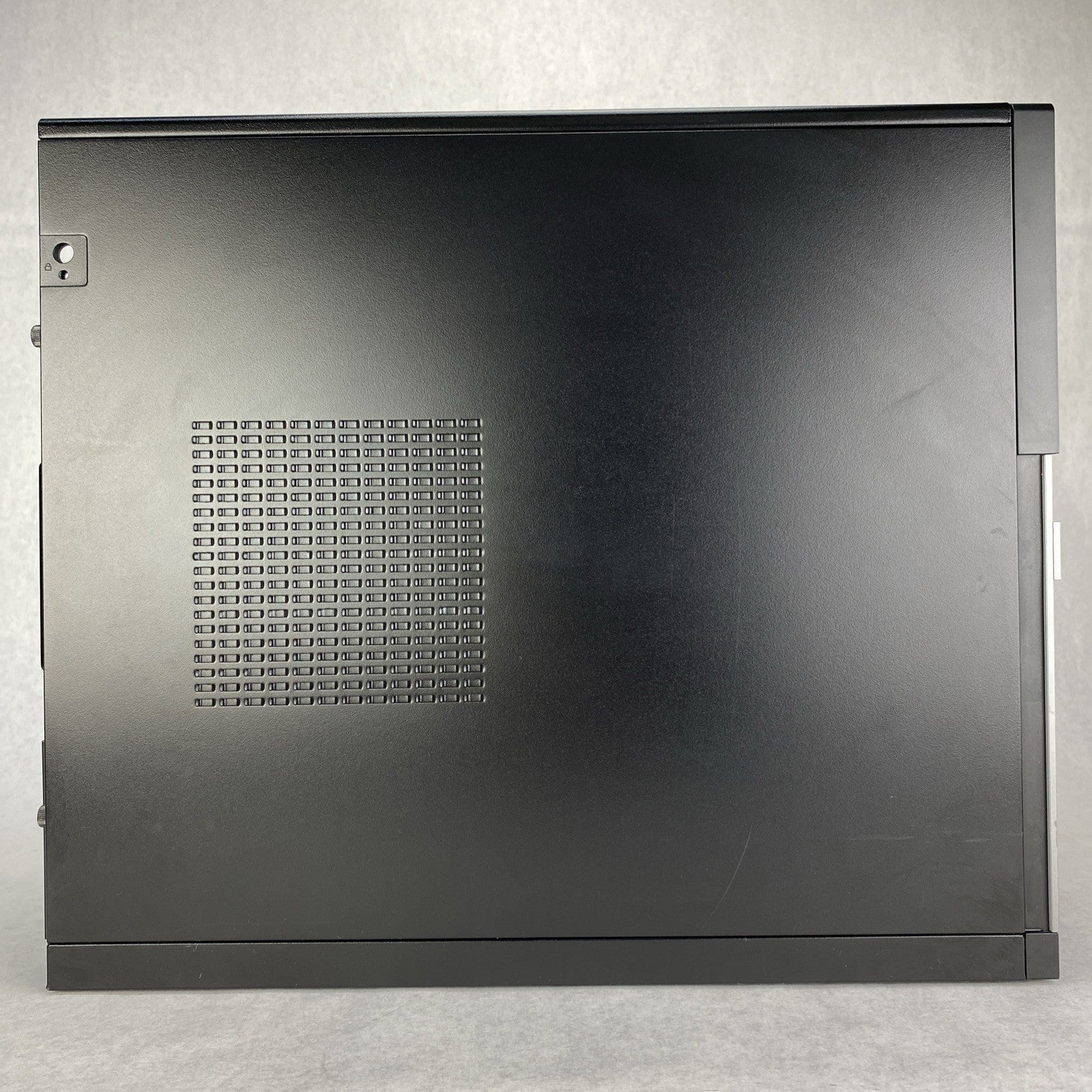 Dell OptiPlex 3020 MT Intel Quad Core i5-4590 3.30GHz 4GB RAM DVDRW No HDD OS