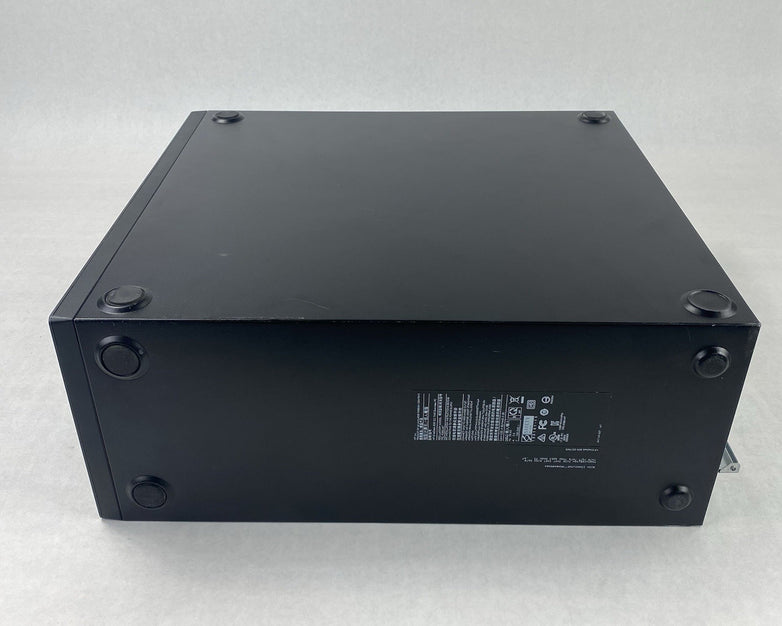 HP EliteDesk 800 G2 MT Intel Core i7-6700 3.4GHz 8GB RAM No HDD No OS