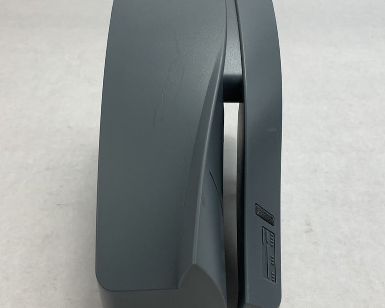 Digital Check Chexpress CX30 Check Scanner Cover - Cover Only No Feed Tray
