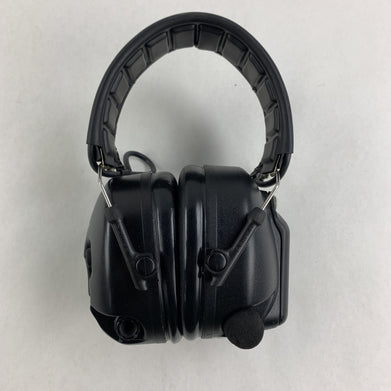 3M Peltor MT15H7F SV Tactical Pro  Power Tested No Mic