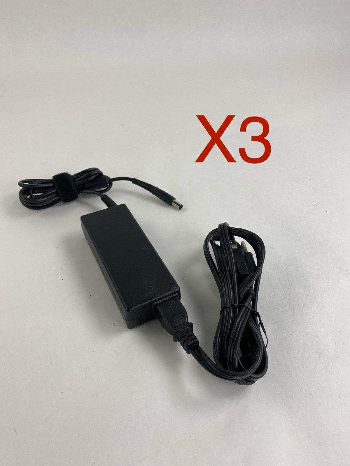 HP TPC-CA57 90W AC Adapter Lot of 30