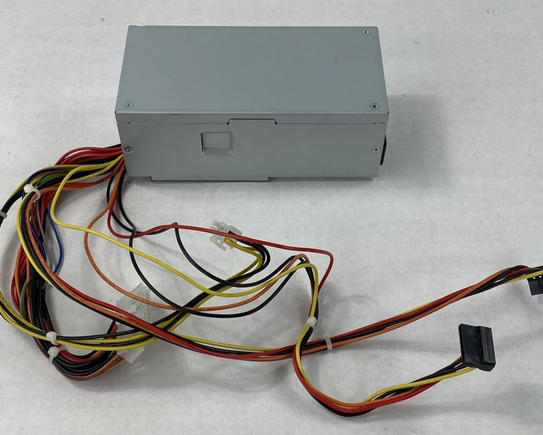 FSP Group FSP240-50SBV Power Supply