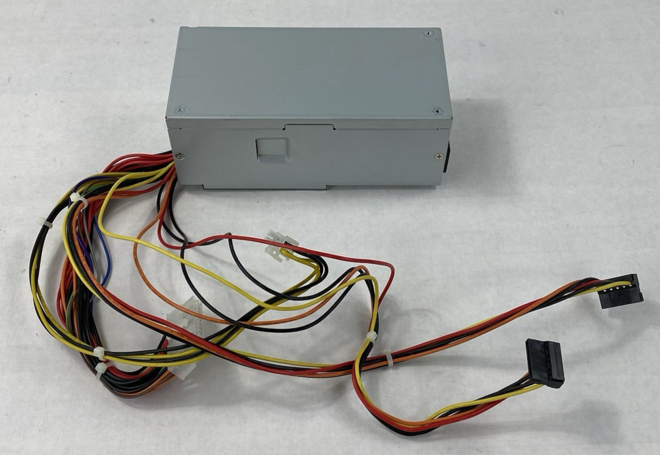 FSP Group FSP240-50SBV Power Supply