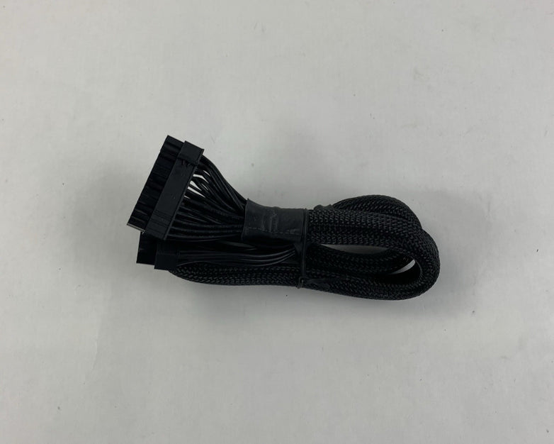 Corsair AX1200/AXi Only 24-Pin ATX MotherBoard Power Cable - Untested