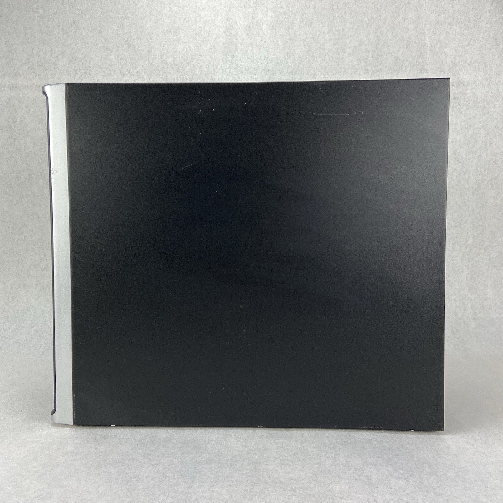 Nobilis Micro Tower Computer Case Sparkle ATX-300PN 300W Power Supply3