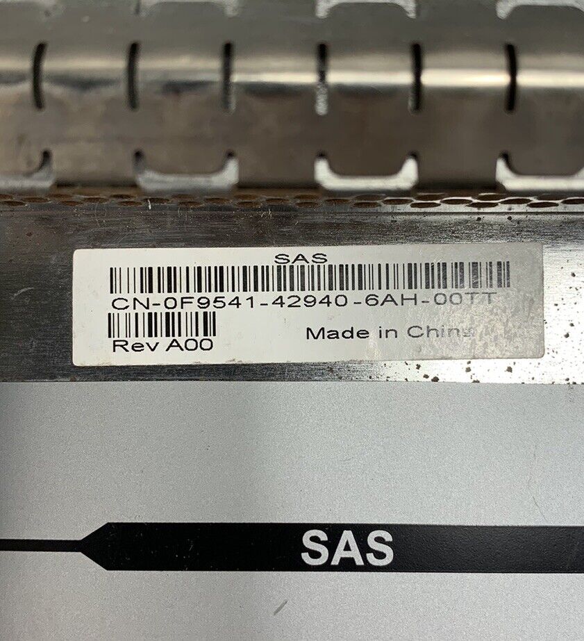 44006402