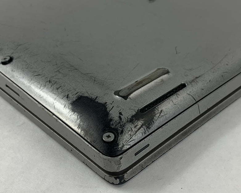 Dell Latitude 5420 14" i5-1135G7 1.40 GHz 8 GB RAM No SSD/OS/AC/BATT/K Key