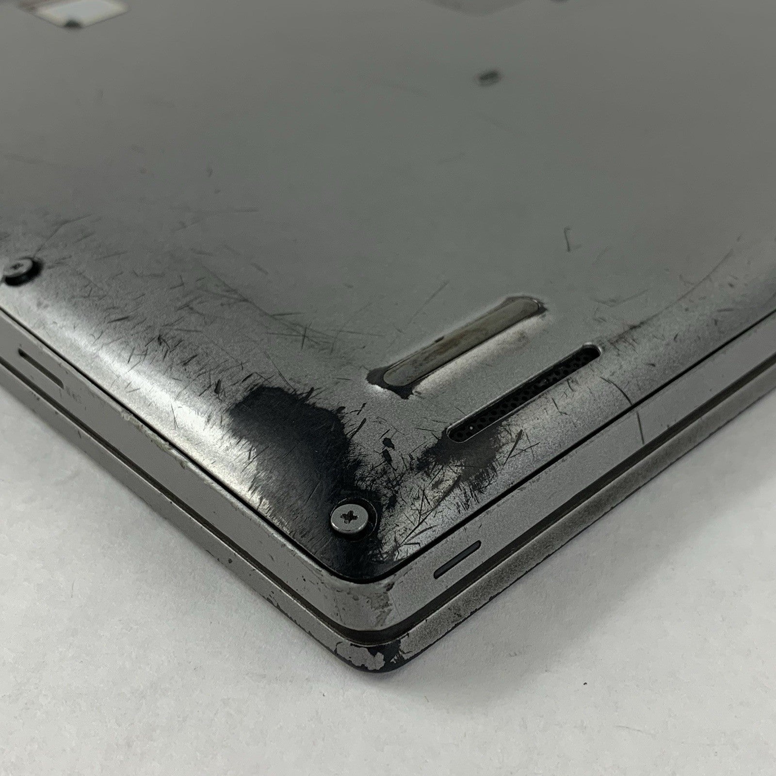 Dell Latitude 5420 14" i5-1135G7 1.40 GHz 8 GB RAM No SSD/OS/AC/BATT/K Key16