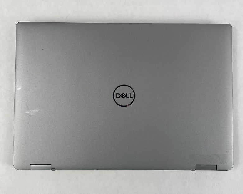 Dell Latitude 5330 13.3" i5-1245U 3.96 GHz 16 GB RAM Touchscreen No SSD/OS/AC