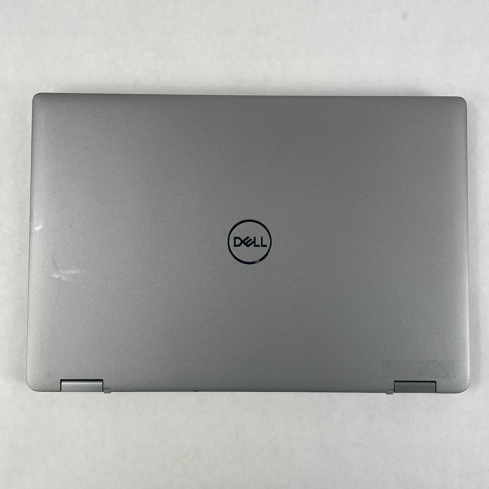 Dell Latitude 5330 13.3" i5-1245U 3.96 GHz 16 GB RAM Touchscreen No SSD/OS/AC13