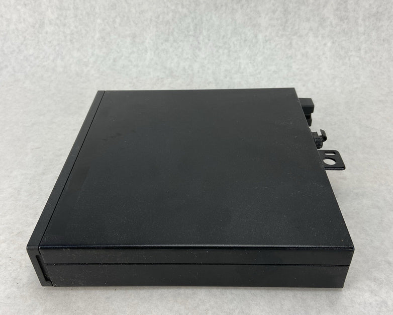 Dell Optiplex 3000 Micro Intel Core i5-12500T 4.4GHz 16GB RAM w/AC No HDD/OS