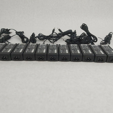 Dell Wyse APD Power Supply DA-30E12 770375-31L Rev A1 12V 2.5A (Lot of 11)