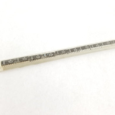 SW 946-2P STEWART WARNER IC Lot of 10 14-PIN