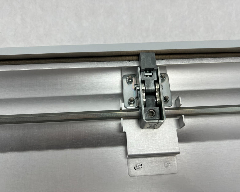 Sequenom Agena Biosciences Spectrometer Bruker MT9 Replacement Door Left