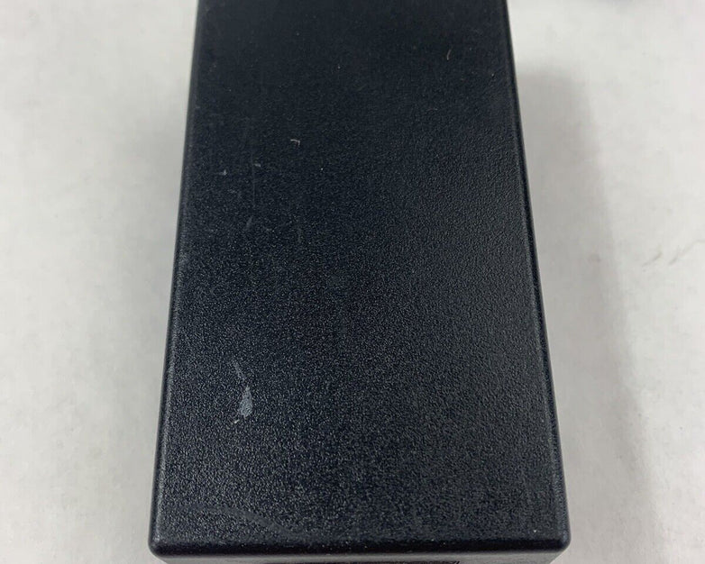 Genuine HP 0957-2105 AC Adapter Power Supply