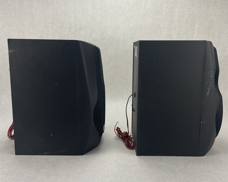 Kenwood LS-F2r 40W Speaker