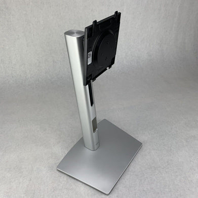 Dell P2422H Monitor Stand 0MCCG4