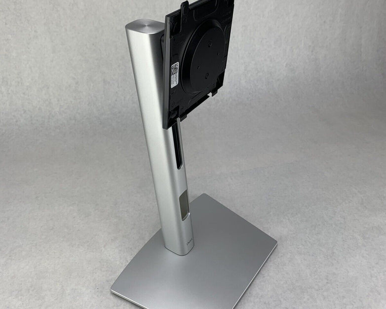 Dell P2422H Monitor Stand 0MCCG4