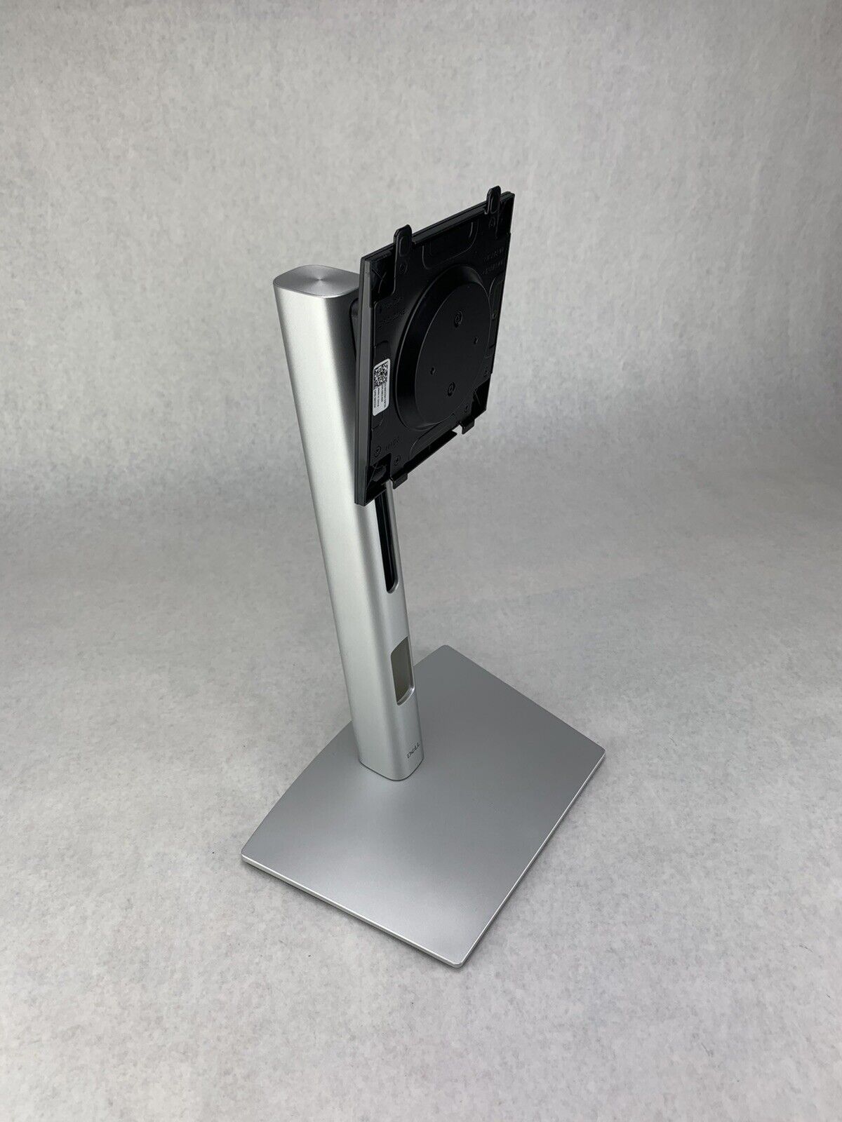 Dell P2422H Monitor Stand 0MCCG4