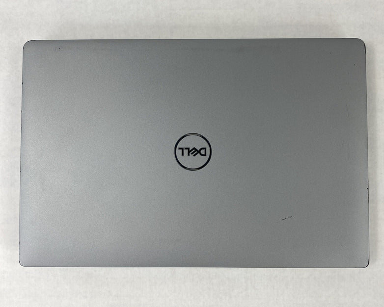 Dell Latitude 5420 Intel Core i5-1135G7 2.40 GHz 16 GB RAM 14.0" No SSD No OS