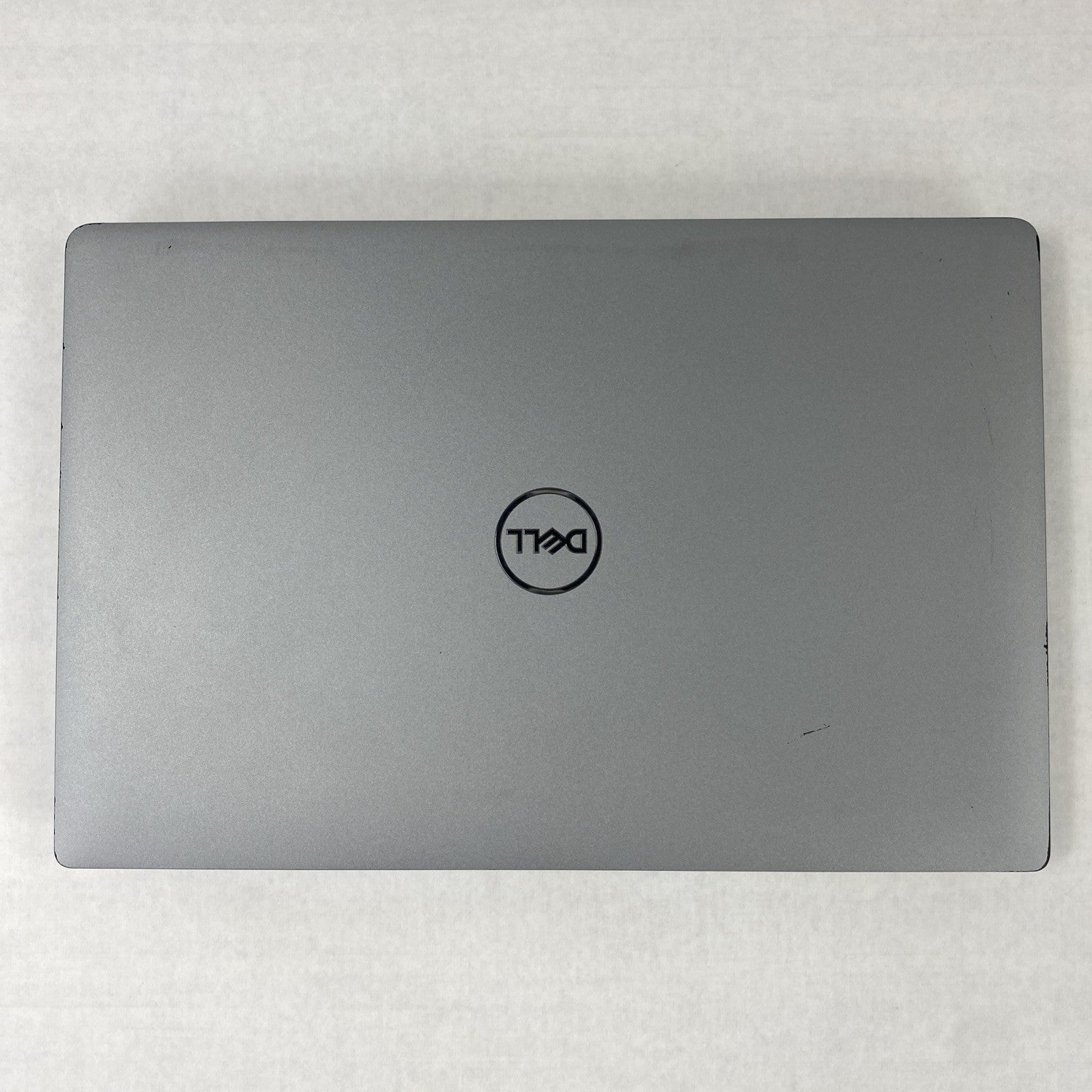 Dell Latitude 5420 Intel Core i5-1135G7 2.40 GHz 16 GB RAM 14.0" No SSD No OS