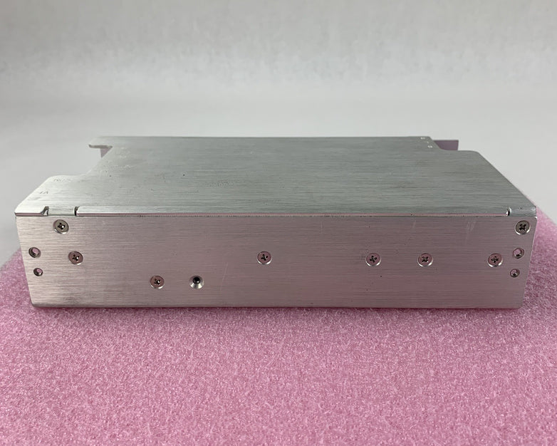 Astec Model LPS 255 Power Supply Unit Power Tested From Leco GDS500A