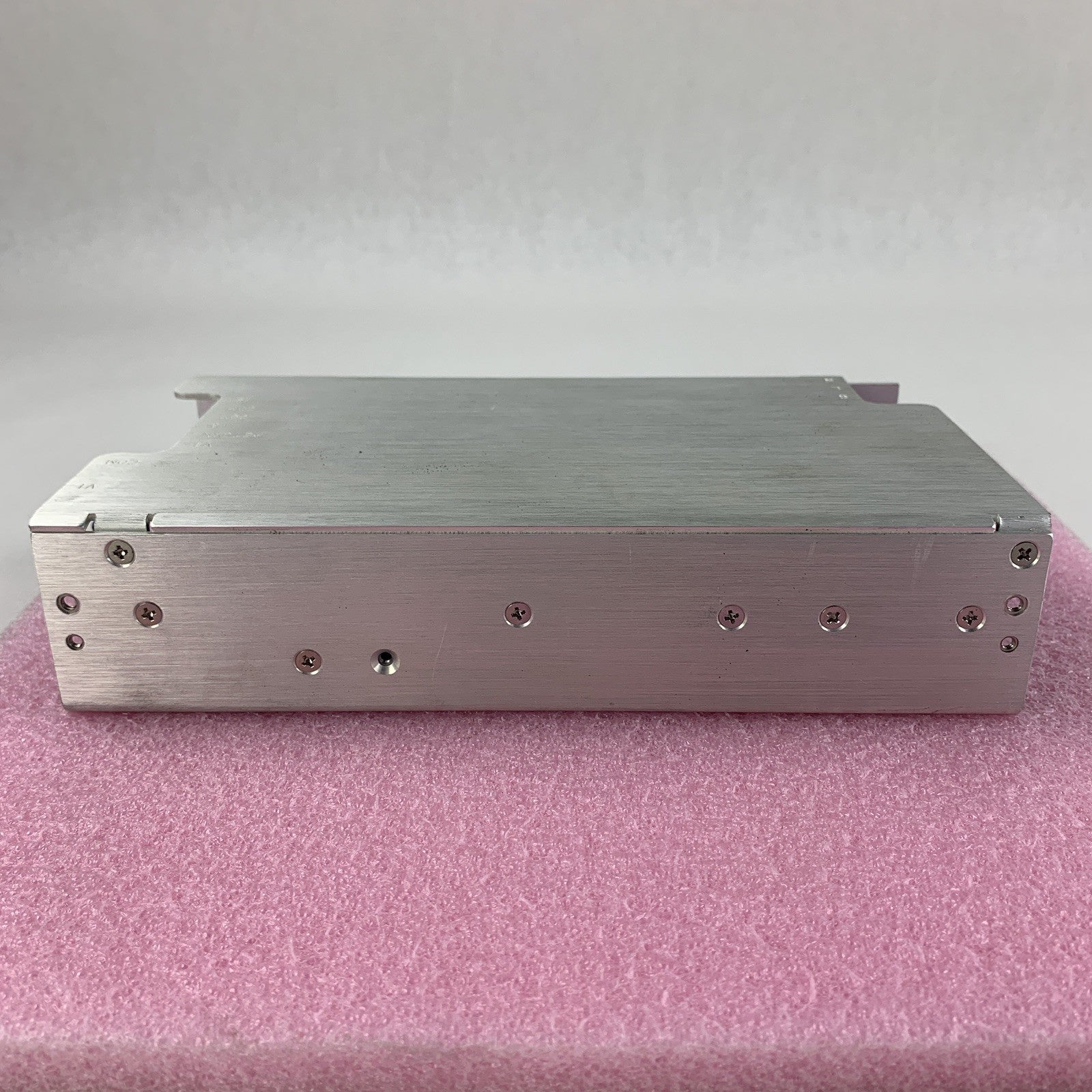 Astec Model LPS 255 Power Supply Unit Power Tested From Leco GDS500A