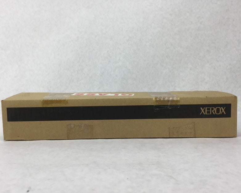 Xerox 62E160 Mirror