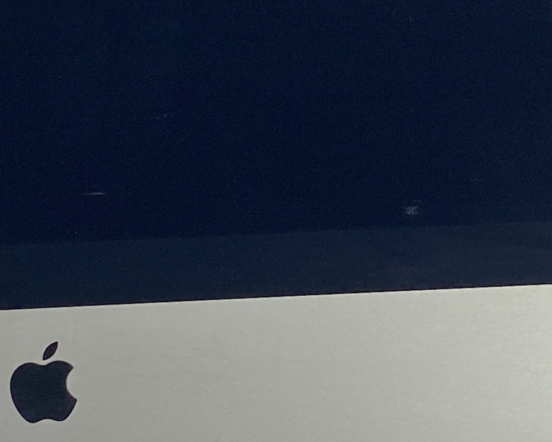 Apple A1418 iMac 21.5" 2013 2.7 GHz Core i5 8 GB RAM 1TB HDD macOS 10.15.7