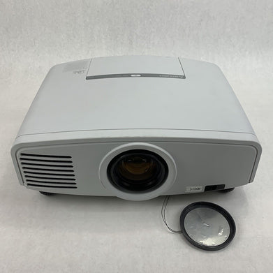 Mitsubishi XD1000U Projector - Parts or Repair