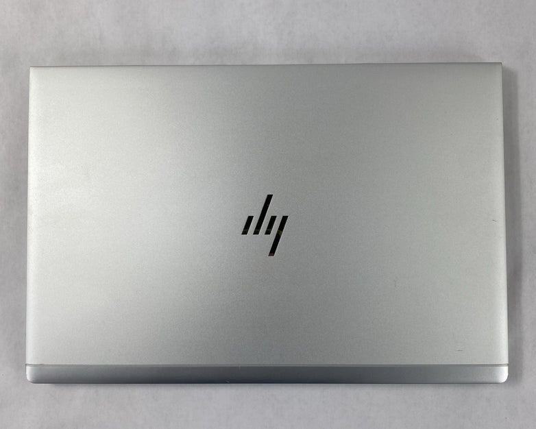 HP EliteBook 850 G5 Core i7-7600U 2.80 GHz 16 GB RAM 15.6" No HDD No OS