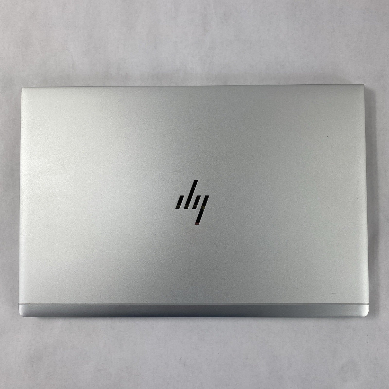 HP EliteBook 850 G5 Core i7-7600U 2.80 GHz 16 GB RAM 15.6" No HDD No OS