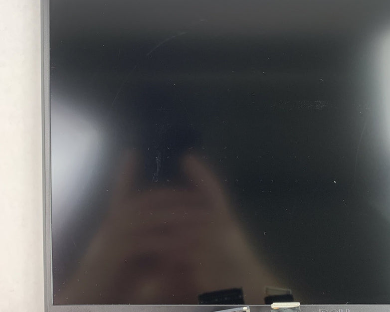 Dell Latitude 5420 14" FHD 1920x1080 Non-Touch Screen Assembly - Untested