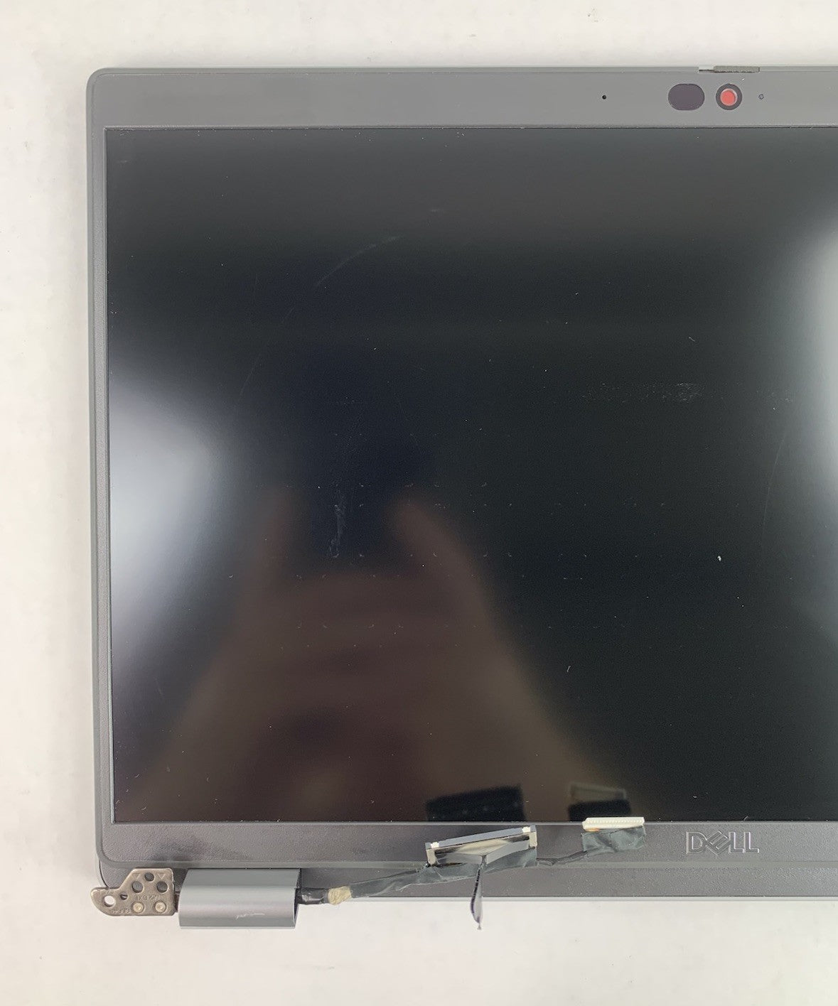 Dell Latitude 5420 14" FHD 1920x1080 Non-Touch Screen Assembly - Untested7