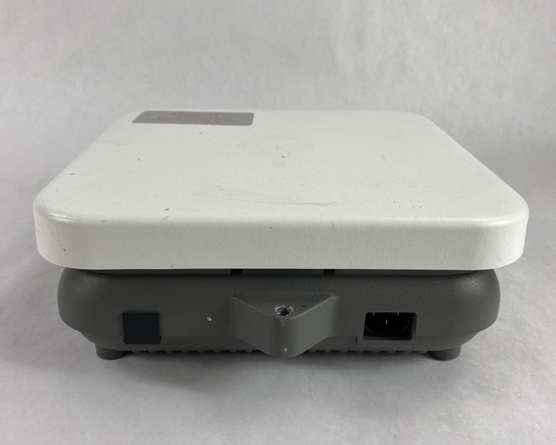 Corning 6795-611 Heavy Duty Magnetic Stirrer  11" x 11"