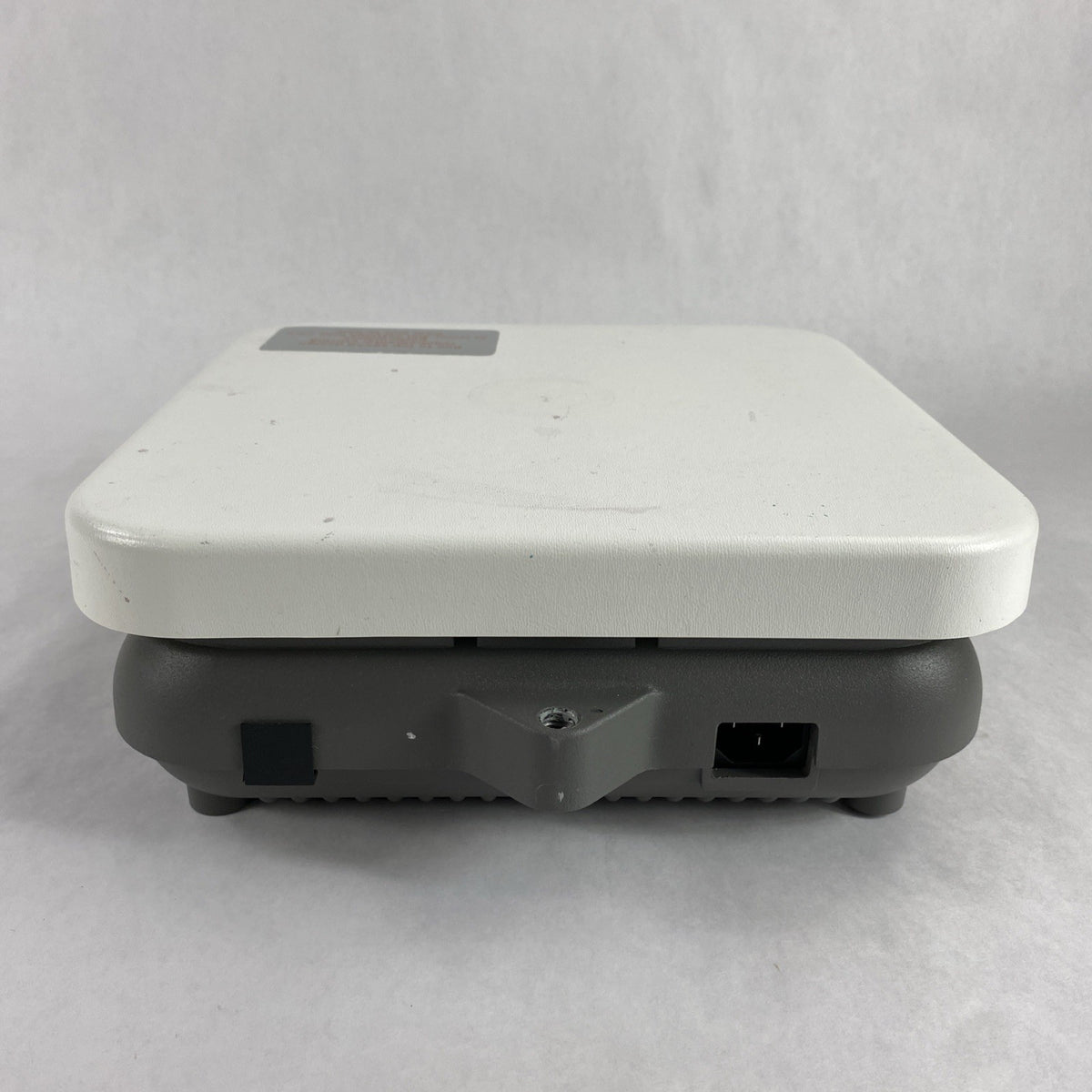 Corning 6795-611 Heavy Duty Magnetic Stirrer  11" x 11"4
