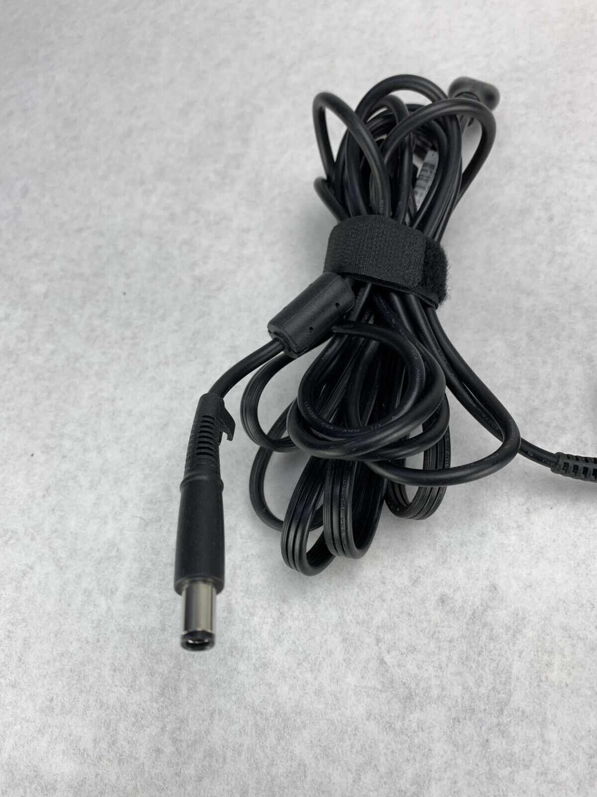 HP PPP012L-E AC Adapter 19.5V (Lot of 3)