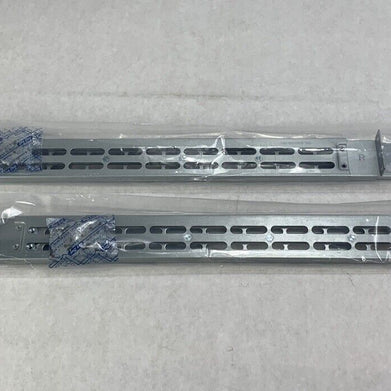 SonicWall 1U Rackmount Slide Parts Kit