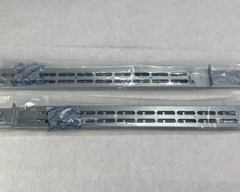 SonicWall 1U Rackmount Slide Parts Kit