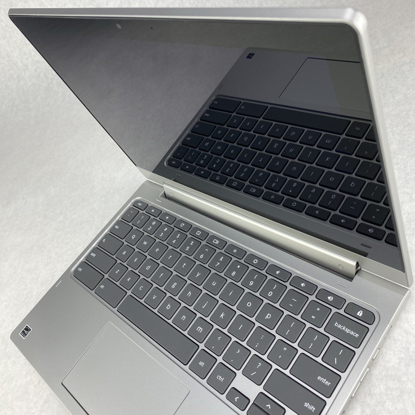Lenovo IdeaPad 3 CB 11M735 11.6" Touch MT8173C 1.1GHz 4GB RAM No AC READ13