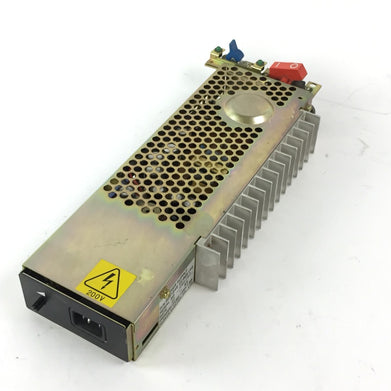 IBM 5641249 Terminal Base Power Supply EC865172 Sanken Electric